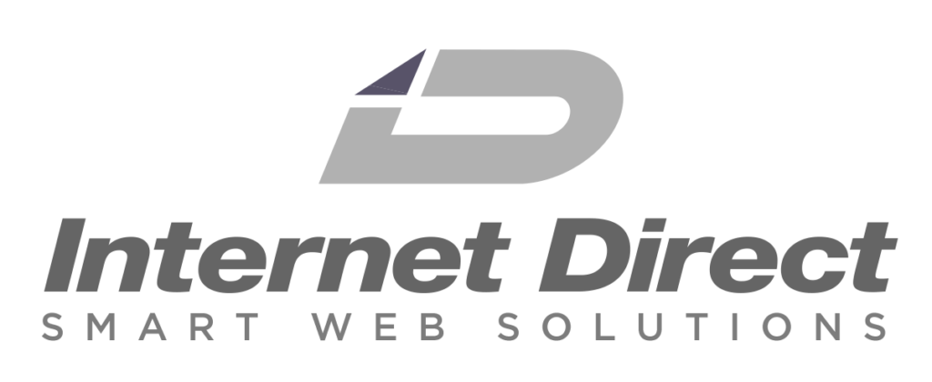 Internet Direct